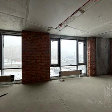 Академіка Заболотного вул., (Будинок 3)