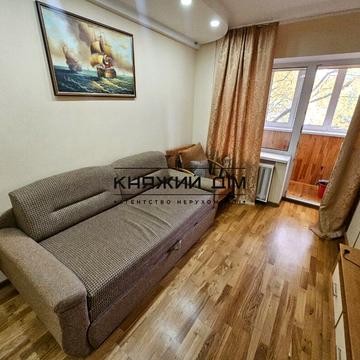 Васильківська вул., 51