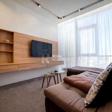 Андрія Верхогляда вул. (Михайла Драгомирова), 2-А