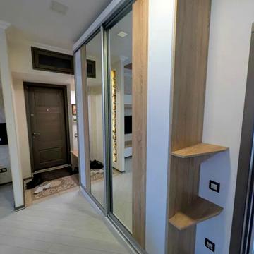 Карела Чапека вул. (Юліуса Фучика), 4