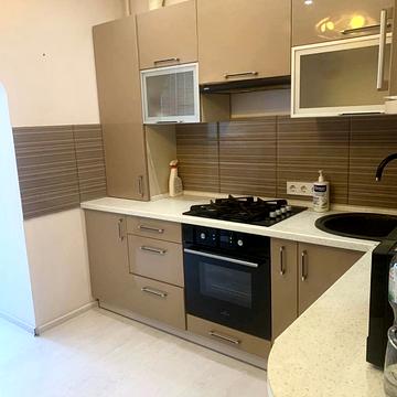 Євгена Чикаленка вул., 59