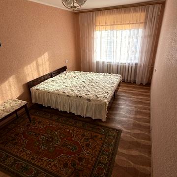 Кузьми Скрябіна вул. (Курчатова), 2/14