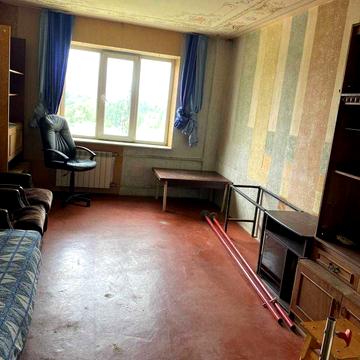 Здолбунівська вул., 7-А