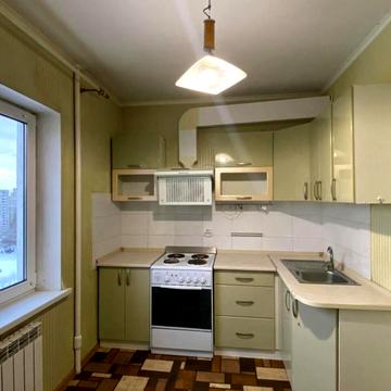 Ревуцького вул., 11-Г