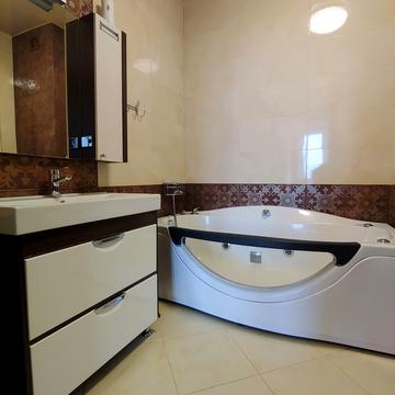 Княгині Ольги вул., 8