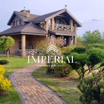 Деснянська вул., 12