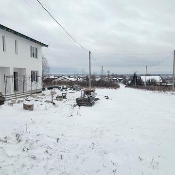 Шудрівська