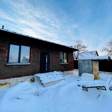 Покровська вул. (Ватутіна), 1а