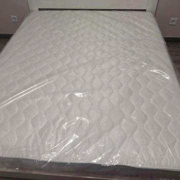 Героїв Крут вул., (Будинок 3)