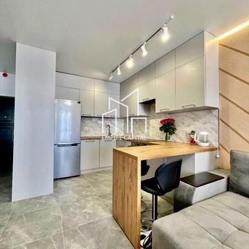 Трускавецька вул., 2б