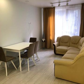 Княгині Ольги вул., 98п