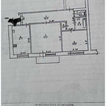 Сімї Глодан вул., 6