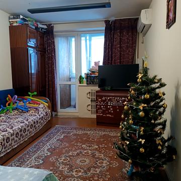 Свободи пров., 9