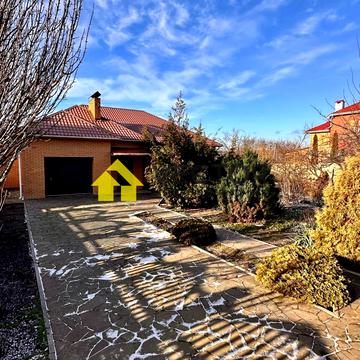 Шилівська вул., 20