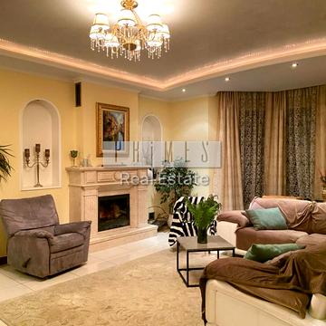 Ярослава Мудрого вул.