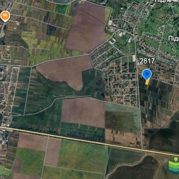 Підпечери, Івано-Франківський, Івано-Франківська область 18000.0 USD