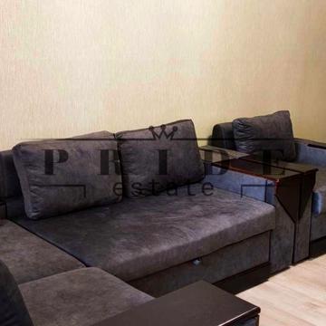 Харківське шосе, 146