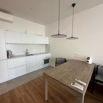 Миколи Пимоненка вул., 19