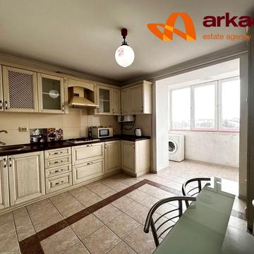 Вовчинецька вул., 68