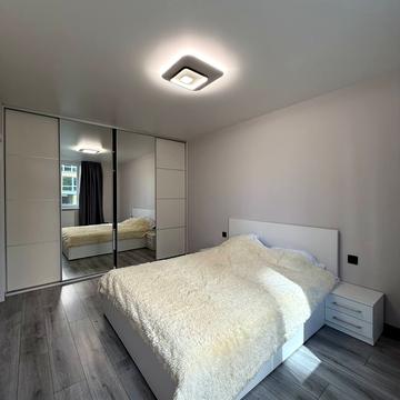 Малоголосківська вул., 40б