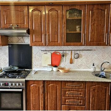 Печенізька вул., 16