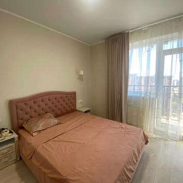 Генуезька вул., 3-Г