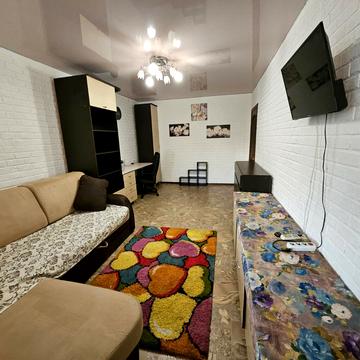 Перемоги просп., 34