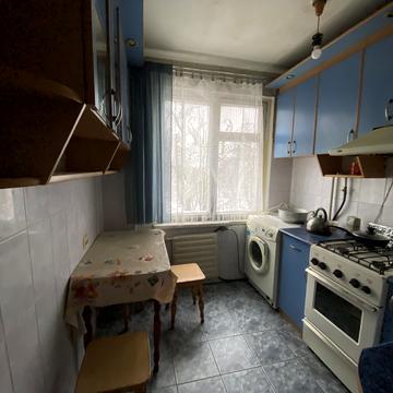 Народного Руху вул. (Ціолковського), 12