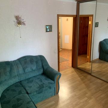 Бориспільська вул., 32-А