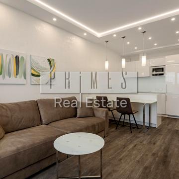 Голосіївський просп. (40-річчя Жовтня), 76