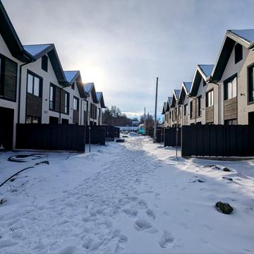 Сергія Мазіна