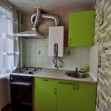 Патріотична вул., 66