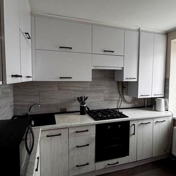 Ольги Кисілевської вул., 40а