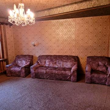 Ювілейний просп., 26