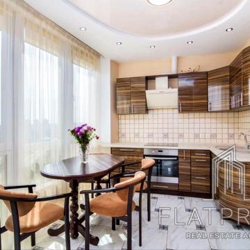 Соборності просп. (Воззєднання), 30