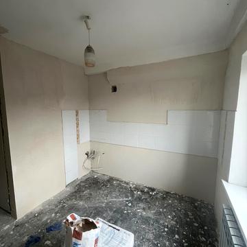 Оболонський просп., 37