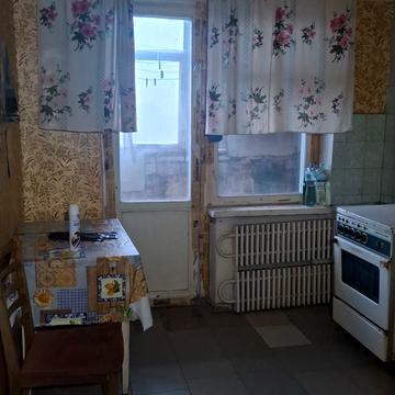 Ж/М Тополля-2