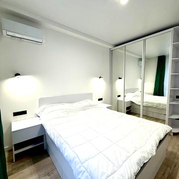 Михайла Максимовича вул. (Онуфрія Трутенка), 26-Г