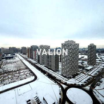 Олександра Олеся вул., 8/17