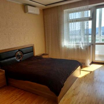 Плугова вул., 2а