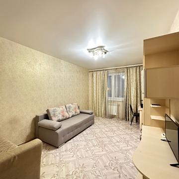 Юрія Кондратюка вул., 5