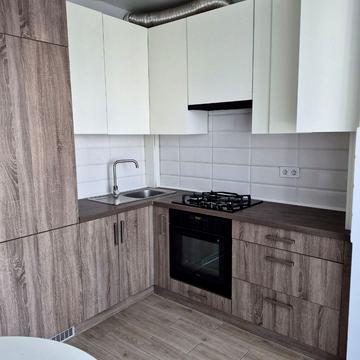 Джорджа Вашингтона вул. (Батальна), 4а к3