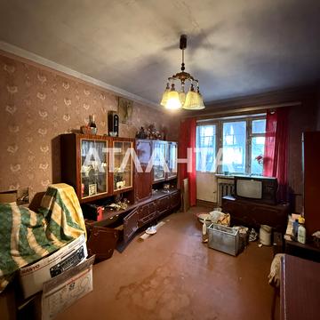 Цегельнозаводська вул., 2а