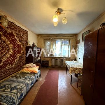 Цегельнозаводська вул., 2а