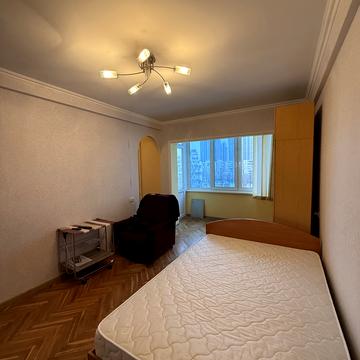 Івана Миколайчука вул. (Серафимовича), 5/1