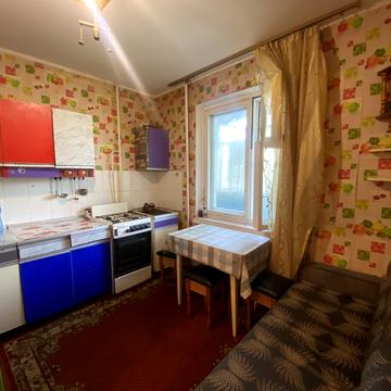 Володимира Коваленка вул., 132