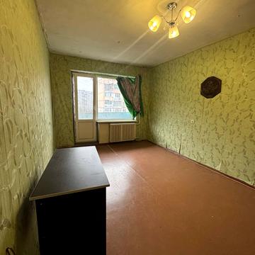 Академіка Заболотного вул., 41