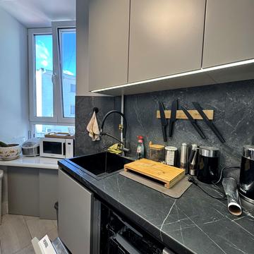 Базарна вул., 47