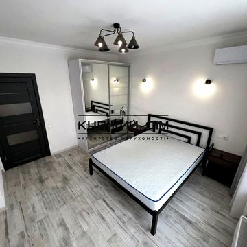 Камянська вул. (Дніпродзержинська), 128