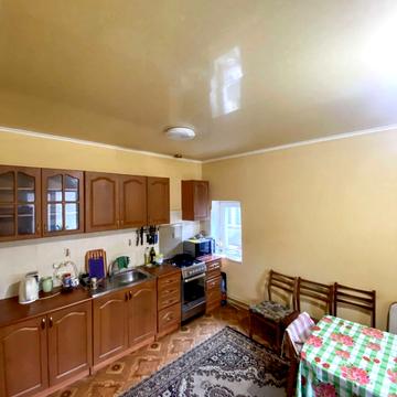 Тополина вул.